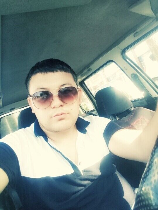  Akersberga,   , 38 ,   ,   