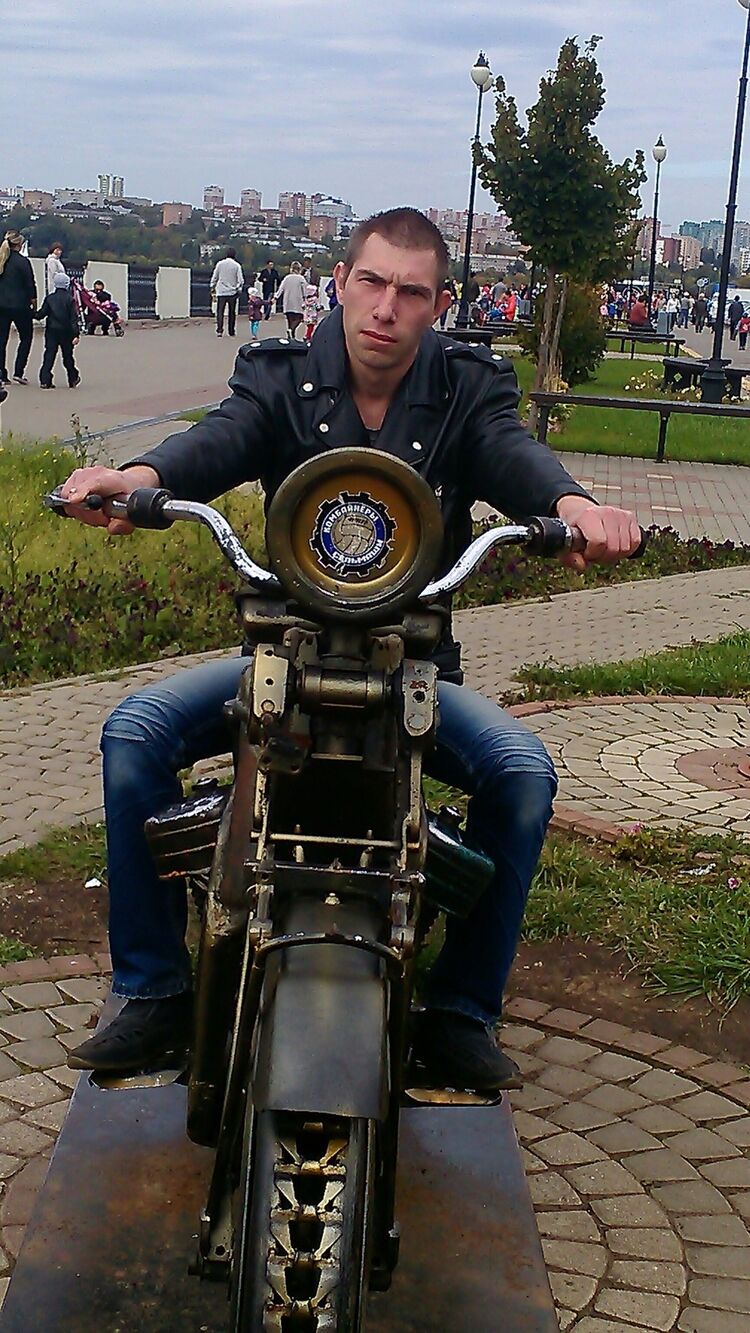 ���� 25725417 ������� ��������, 42 ����, ���� ���������� � �������