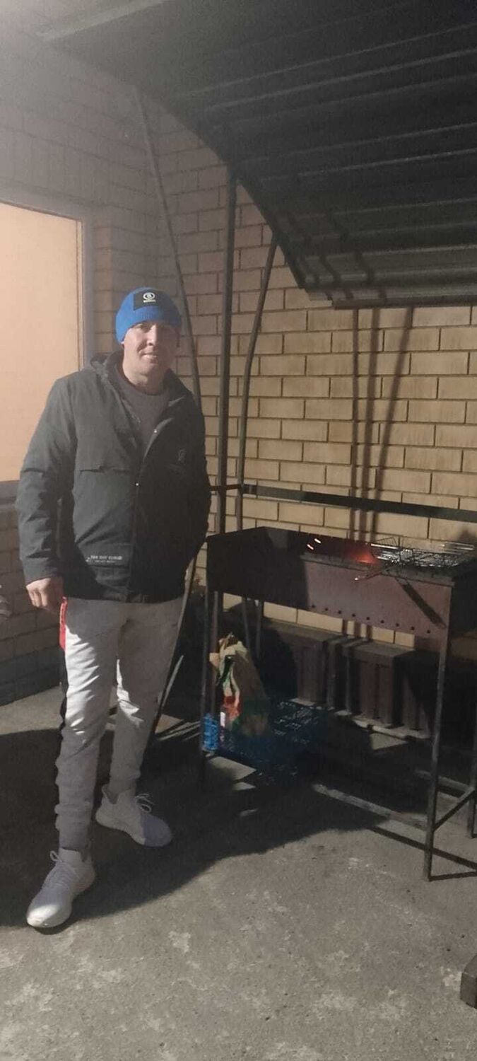 ���� 52408987 ������� ������, 34 ����, ���� ���������� � ���������� ������