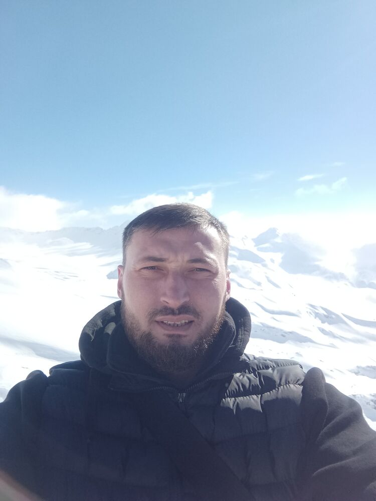 ���������� �������, ���� ������� Zalim, 35 ���, ������������ ��� ������, ����� � ���������