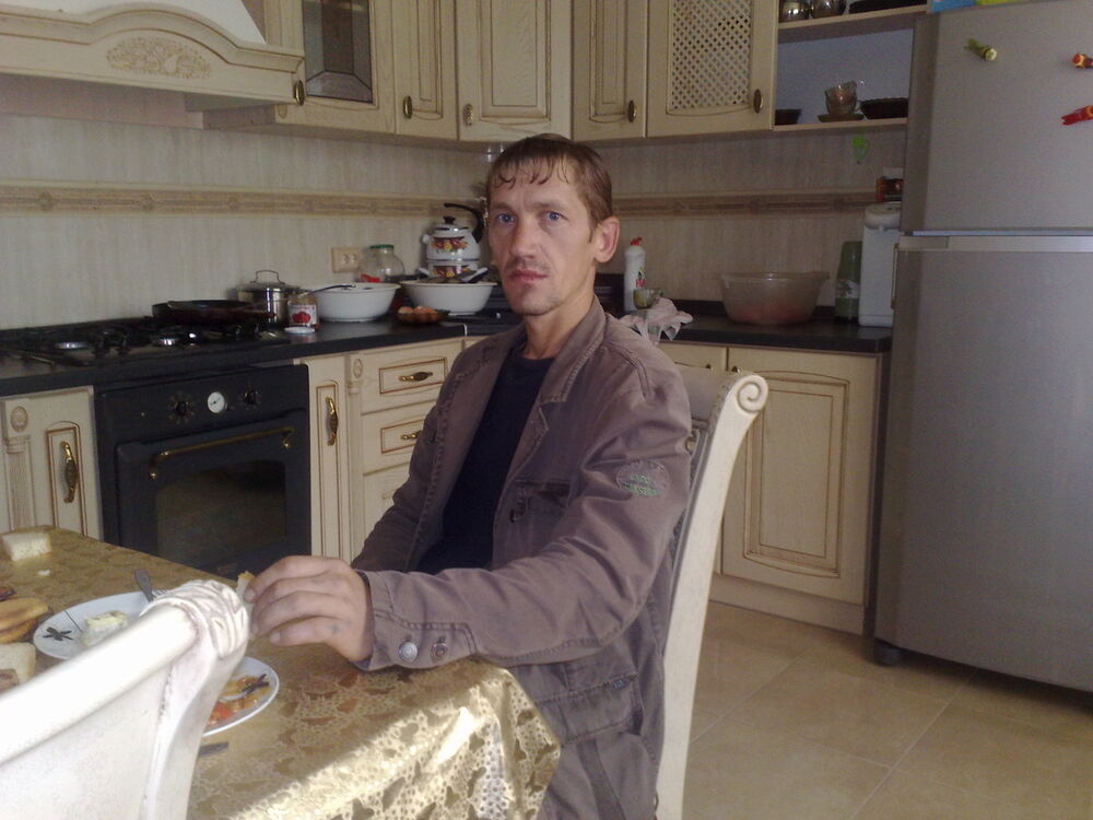 ���� 7329477 ������� ϸ��, 47 ���, ���� ���������� � ��������