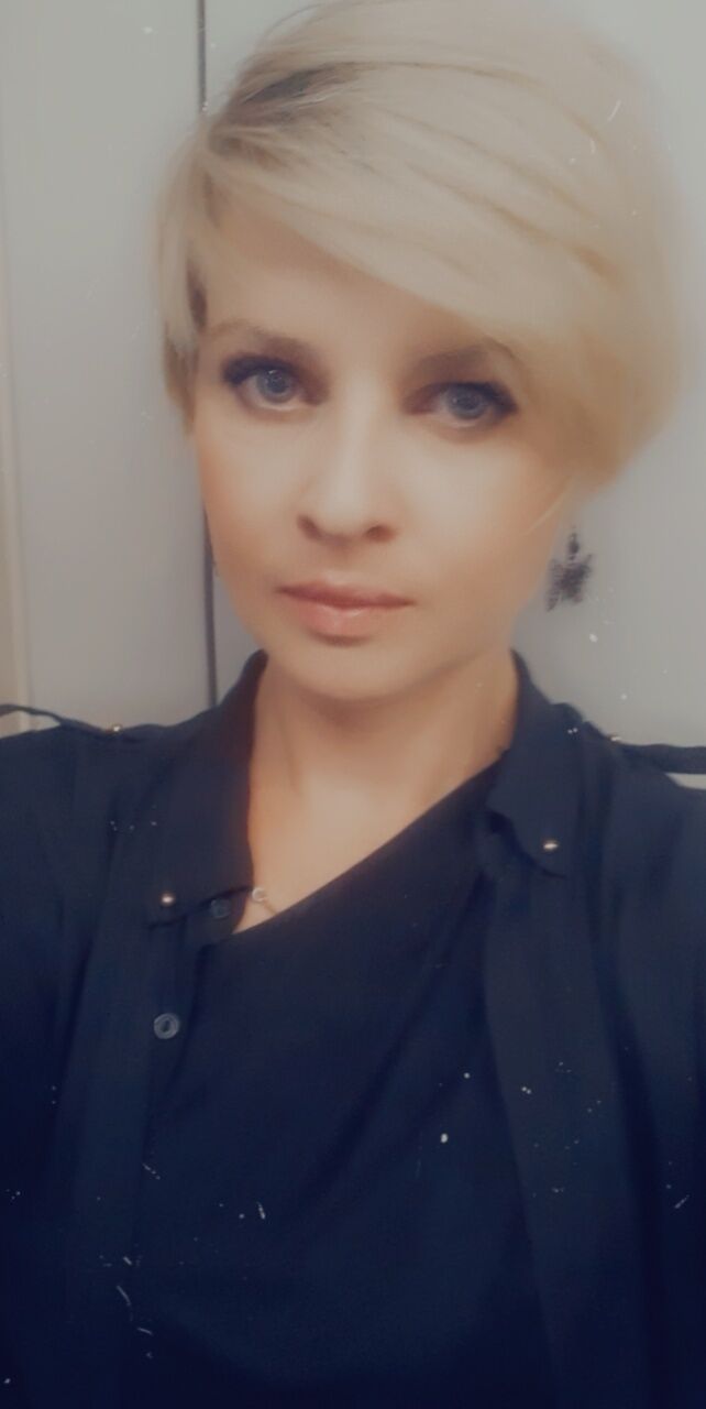 ���������� ������, ���� ������� �������, 43 ����, ������������ ��� ������, ����� � ���������, ���������