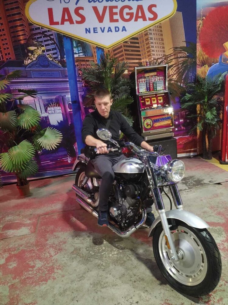 ���������� ��������, ���� ������� ������, 38 ���, ������������ ��� ������, ����� � ���������, c�������� ���������