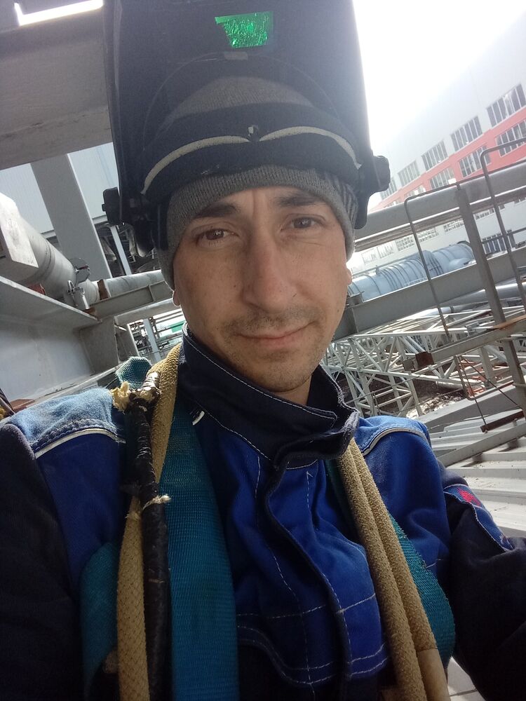 ���� 44312057 ������� �������, 34 ����, ���� ���������� � �����������