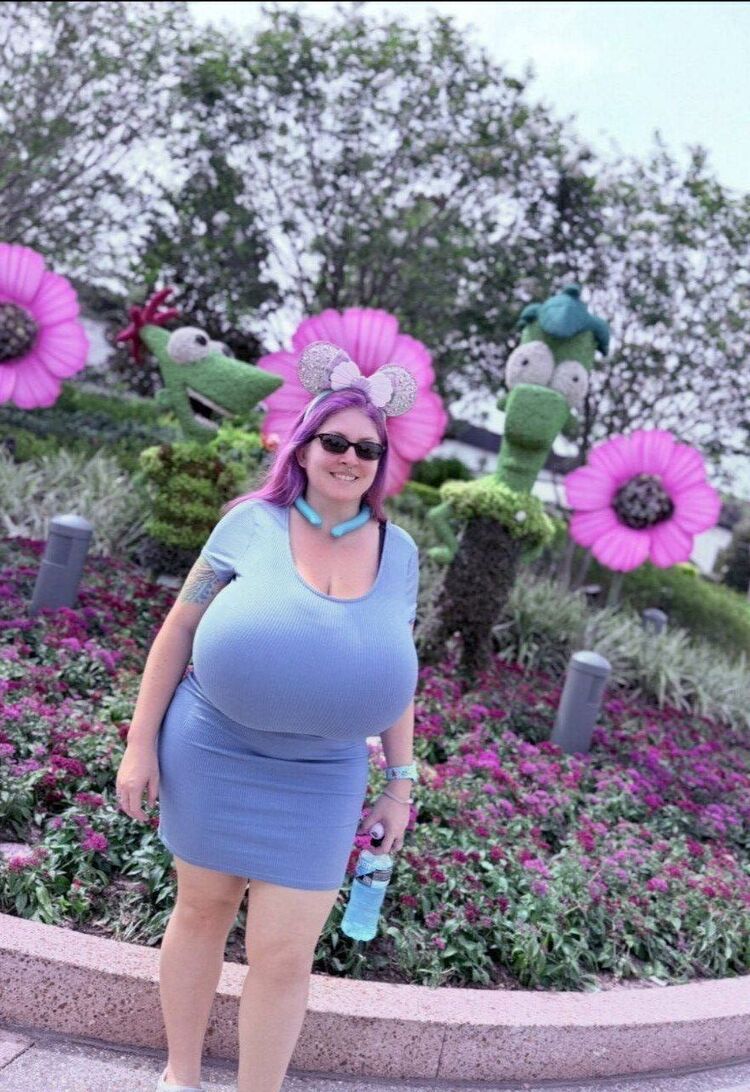 ���������� ������, ���� ������� ���, 26 ���, ������������ ��� ���������