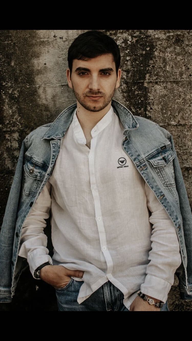  ,   , 27 ,   ,   
