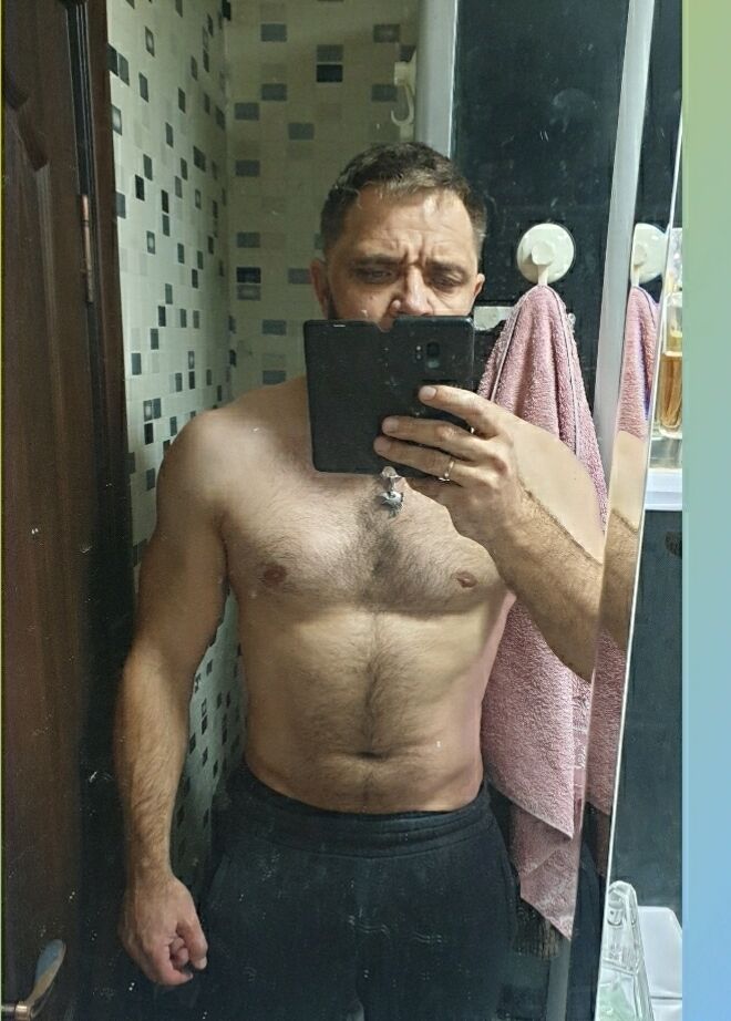 ���� 28555607 ������� ��������, 38 ���, ���� ���������� � �������