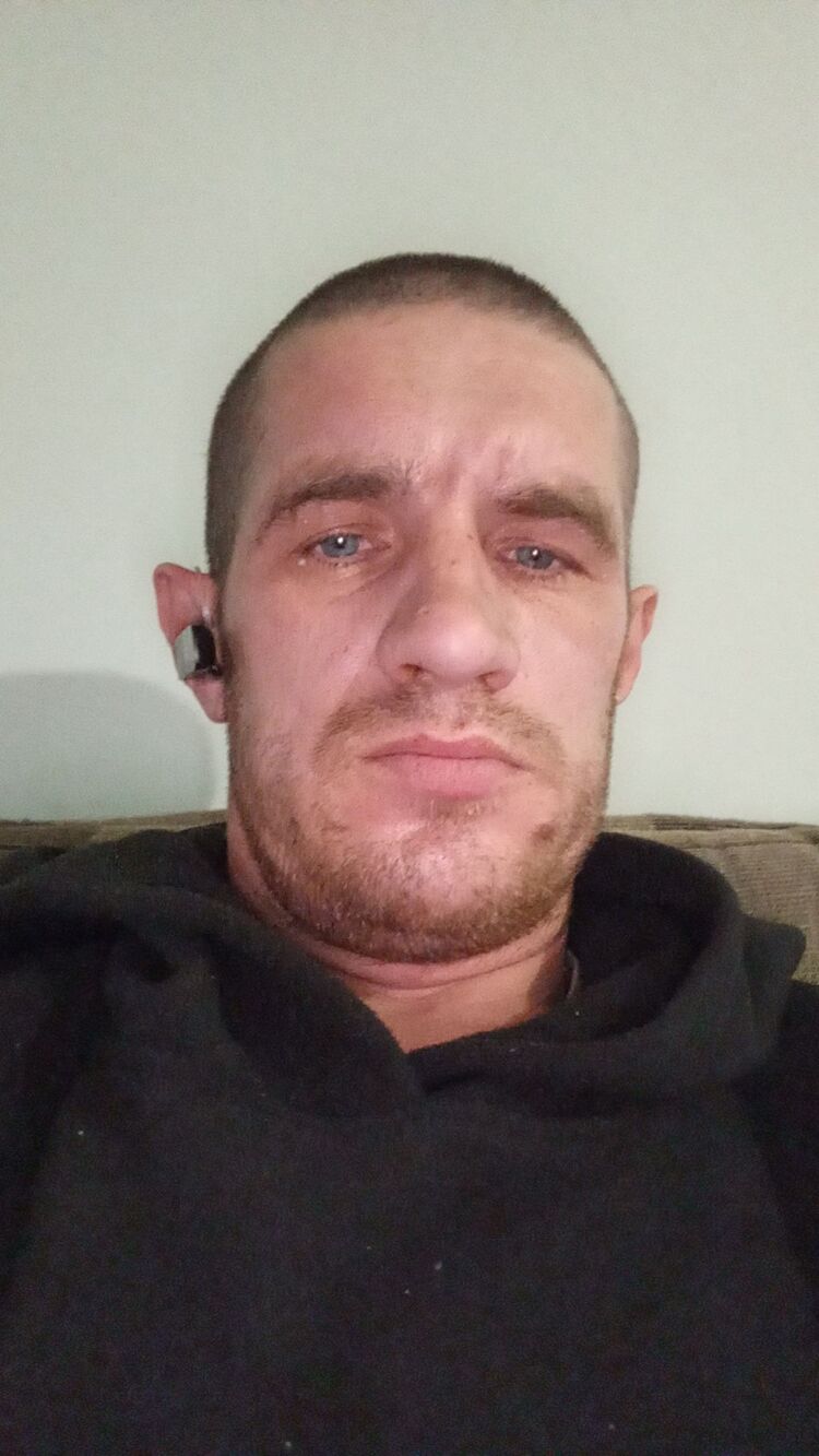  47789447   , 34 ,    