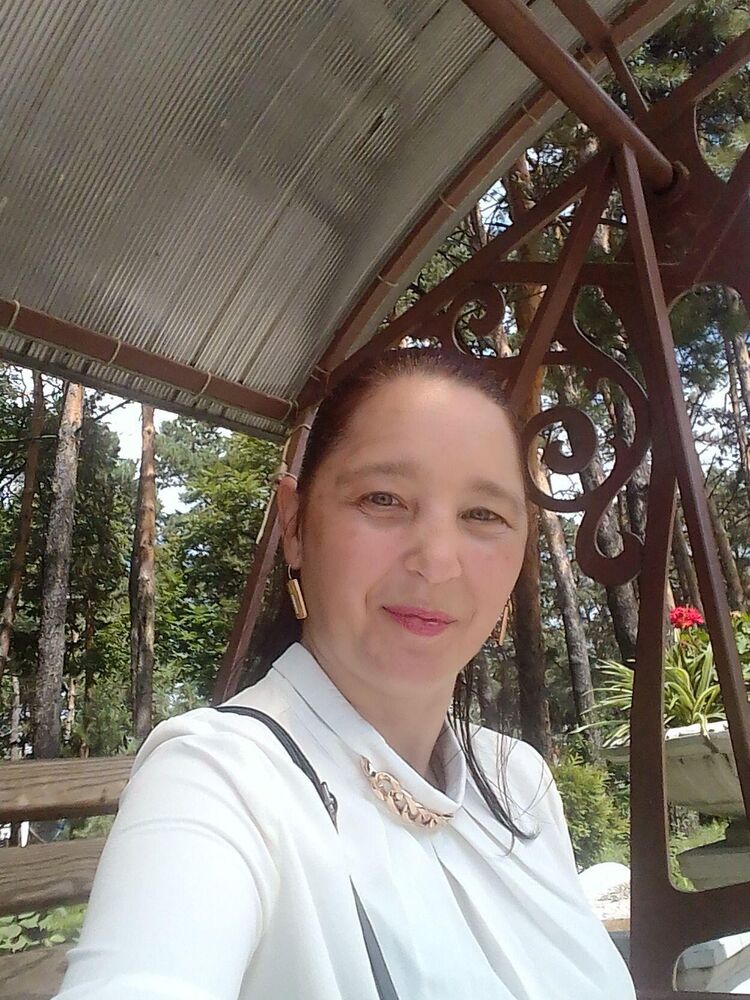  40887307  , 43 ,    