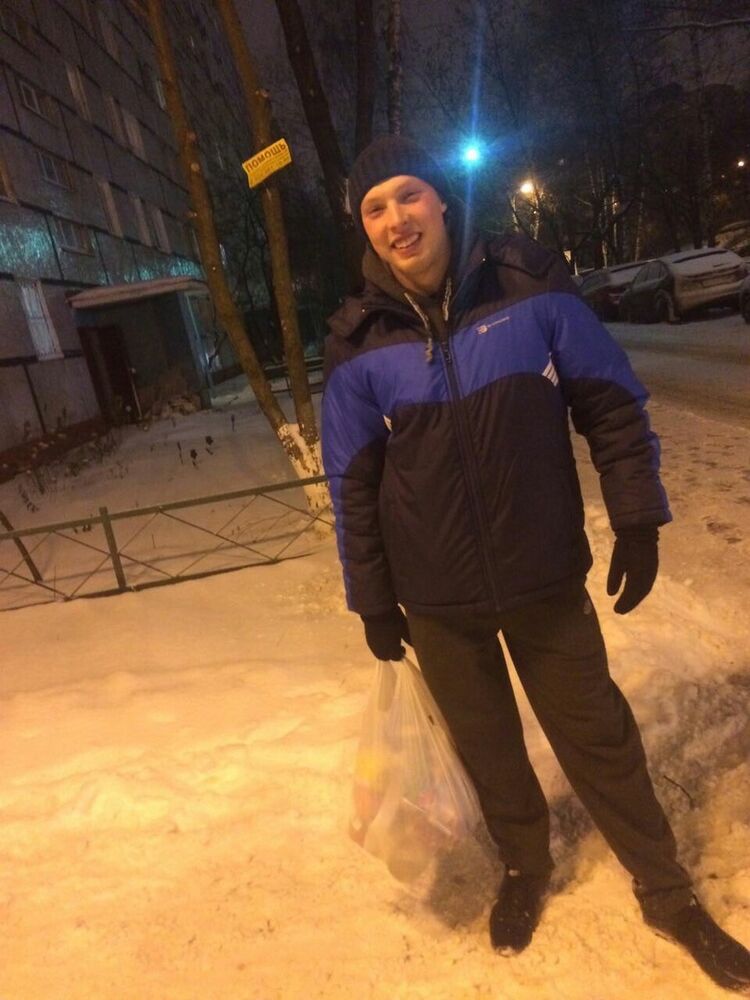 ���� 19503047 ������� ���������, 30 ���, ���� ���������� � ������