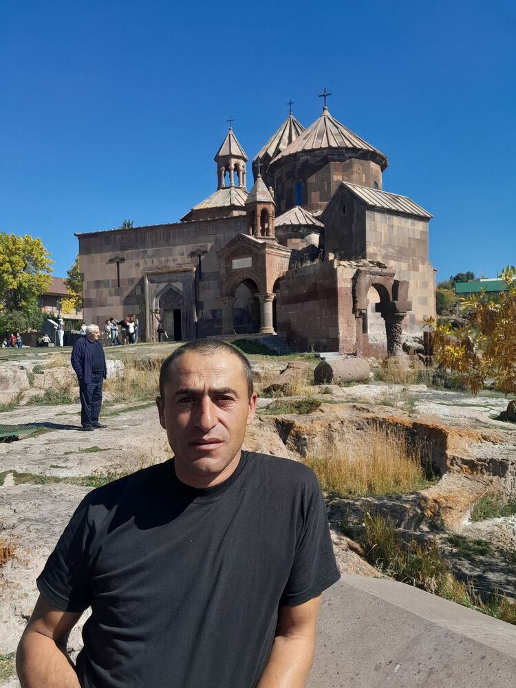  53620337  ALIK, 39 ,    