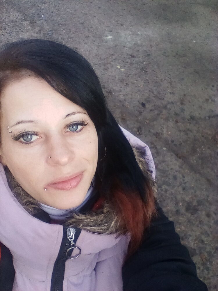 ���������� ����, ���� ������� �����, 32 ����, ������������ ��� ������, ����� � ���������, c�������� ���������