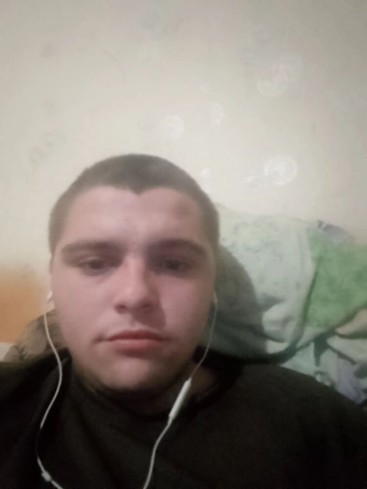  ,   , 21 ,   ,   , 