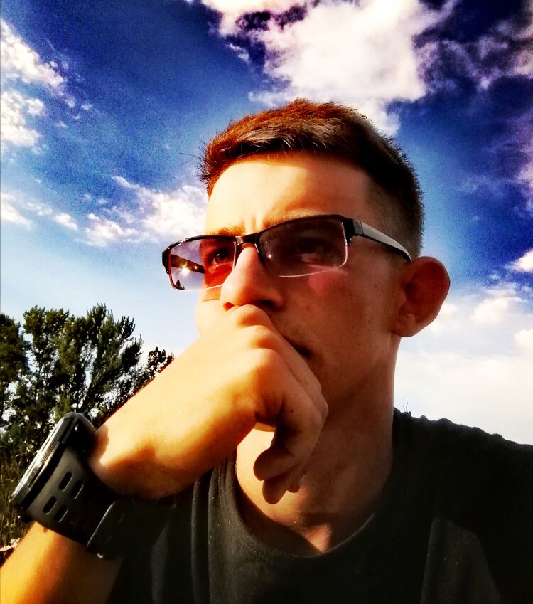 ���� 38595587 ����� �������, 21 ���, ���� ���������� � �������