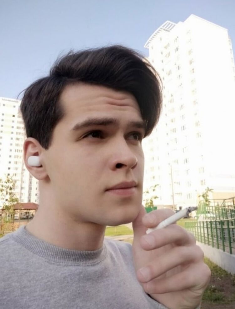 ���� 33116477 ������� ����, 27 ���, ���� ���������� � ������