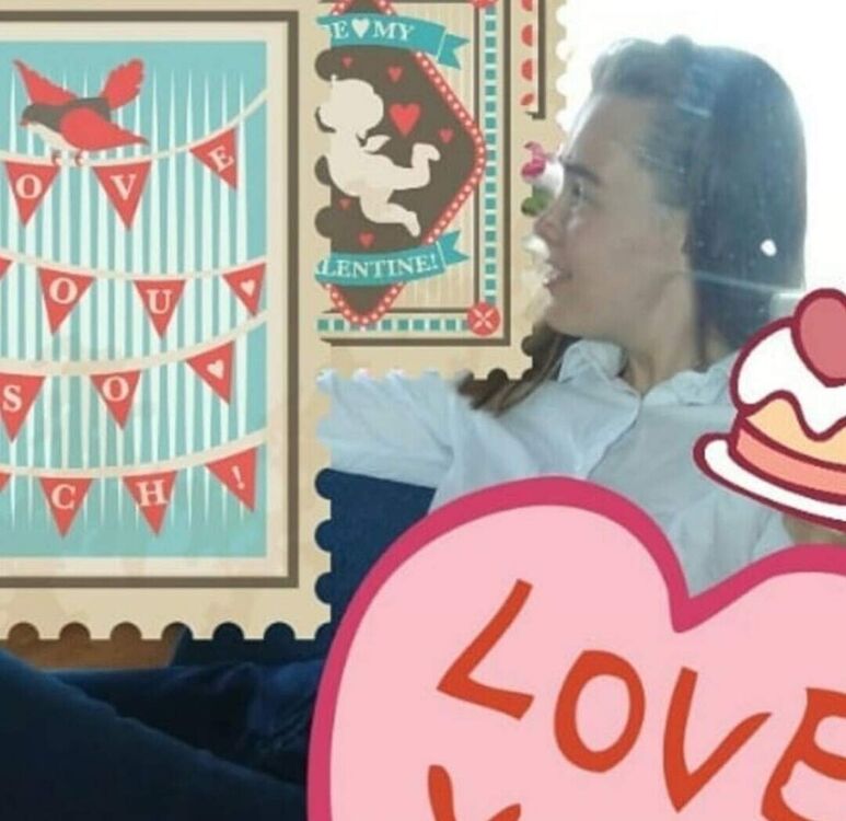 ���� 21493117 ������� ����, 34 ����, ���� ���������� � �����-����������