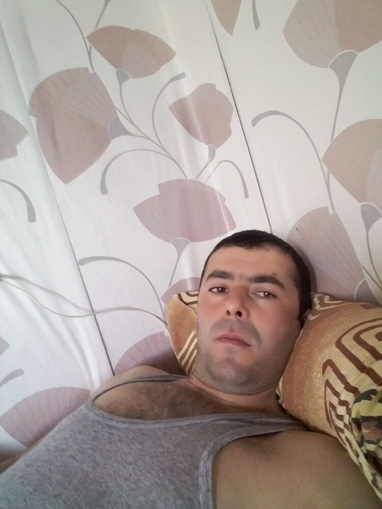 ���� 16661047 ������� Ramil, 39 ���, ���� ���������� � ���������