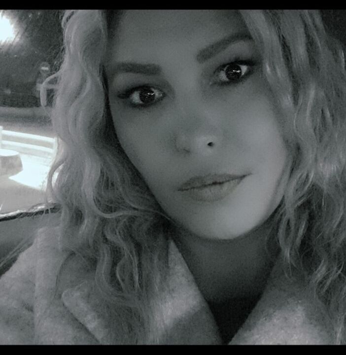 ���������� ���������, ���� ������� ��������, 41 ���, ������������ ��� ����� � ���������, c�������� ���������