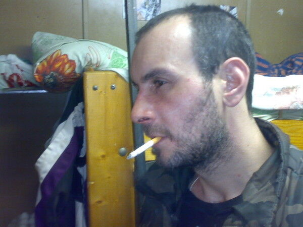 ���������� ������, ���� ������� ������, 46 ���, ������������ ��� ������, ����� � ���������, c�������� ���������