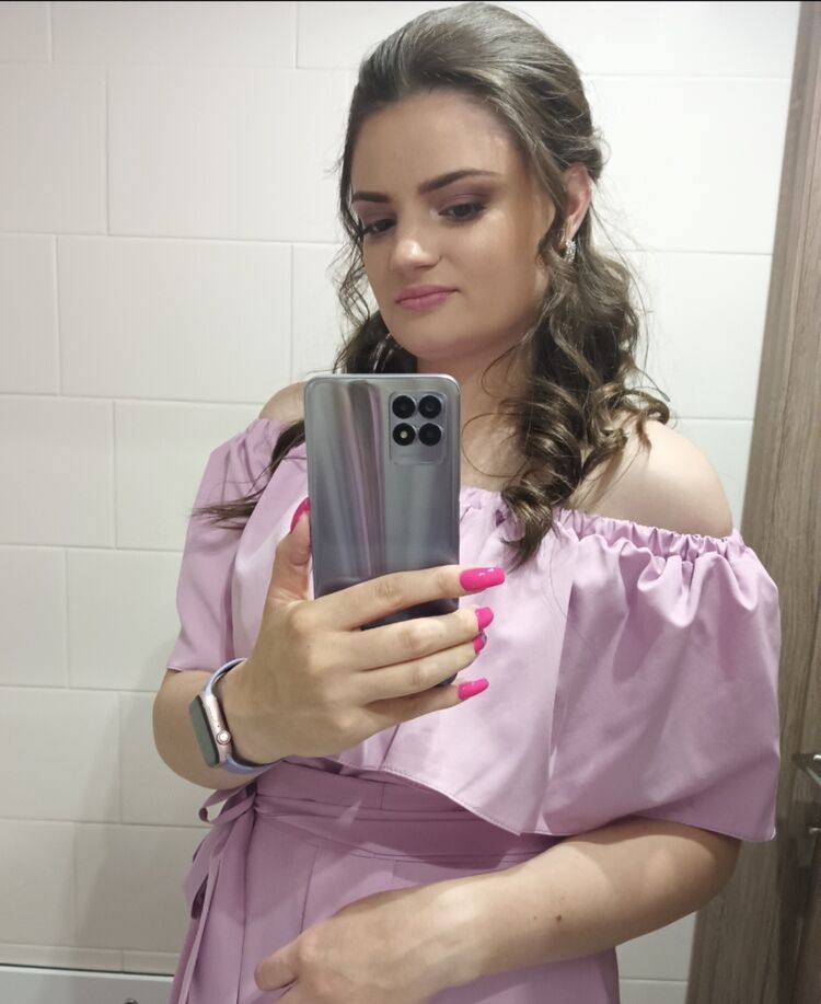 ���� 42857377 ������� ���, 27 ���, ���� ���������� � ������������