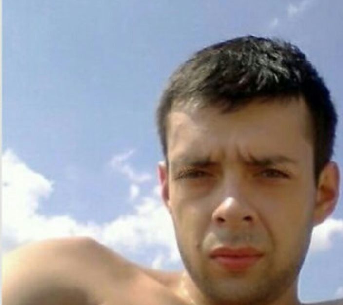  ,   Jim, 37 ,   ,   , c 