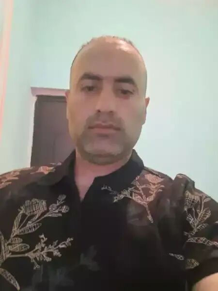 ���� 27114897 ������� ������, 40 ���, ���� ���������� � ������������