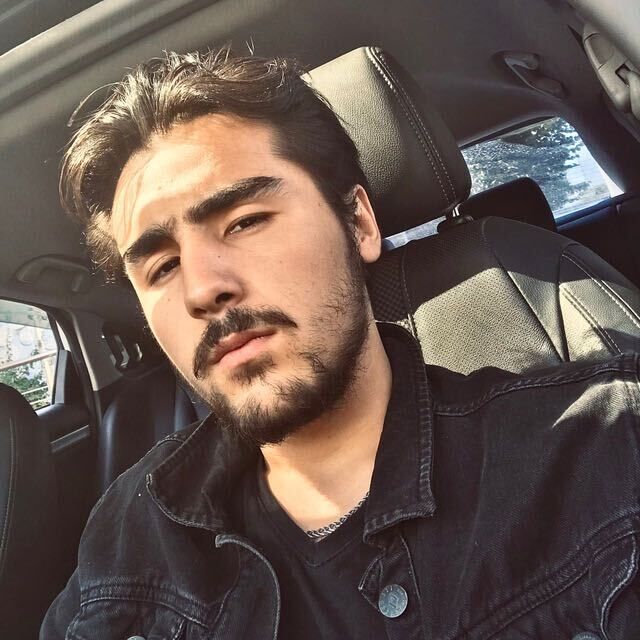 ���������� �����������, ���� ����� Shakh, 25 ���, ������������ ��� ������, ����� � ���������, c�������� ���������