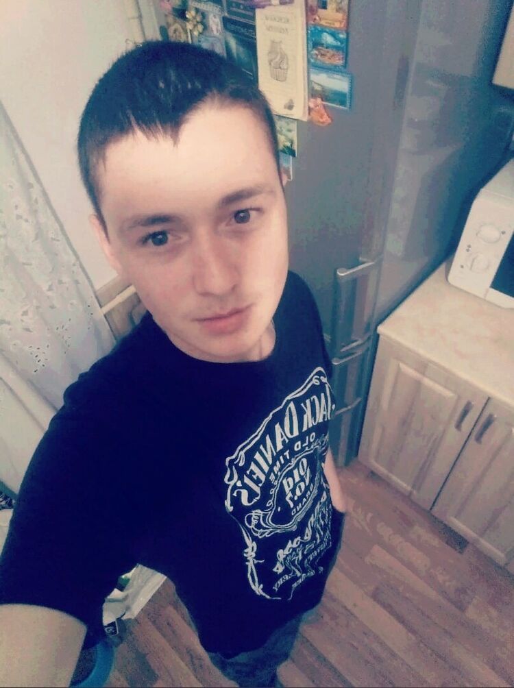 ���� 21604317 ������� �������, 27 ���, ���� ���������� � ����������