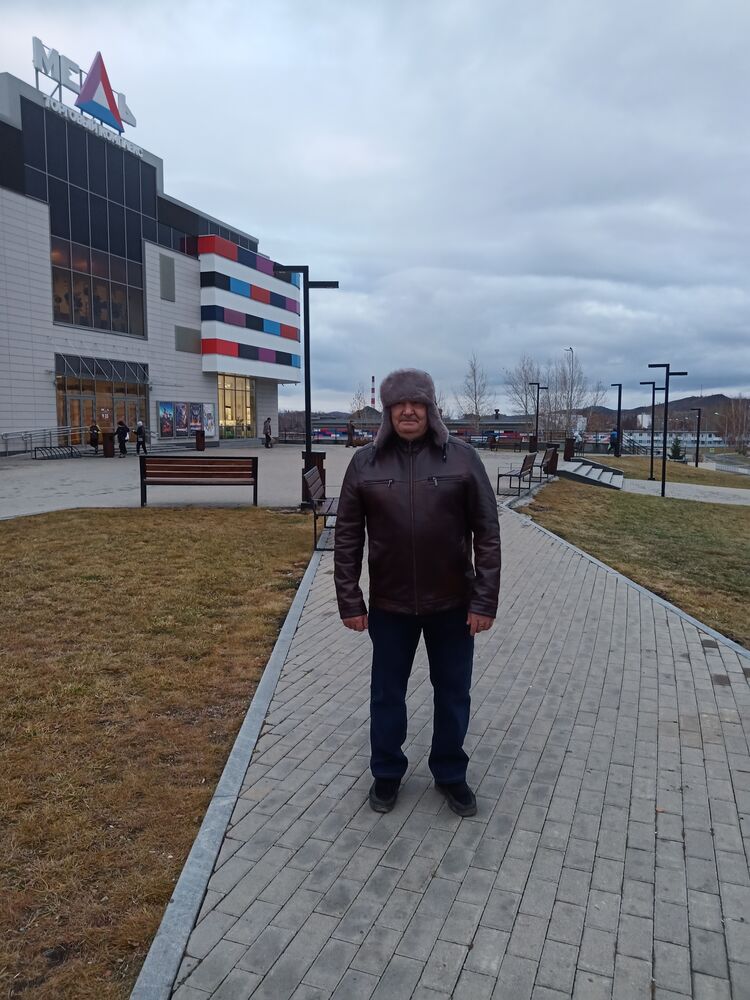  ,    , 62 ,   ,   , c 
