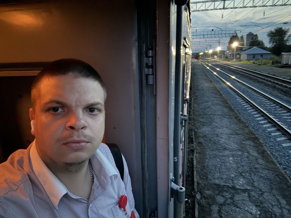 ���� 53068497 ������� ����, 26 ���, ���� ���������� � ������