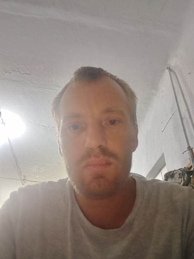 ���� 55385197 ������� ���������, 35 ���, ���� ���������� � �������