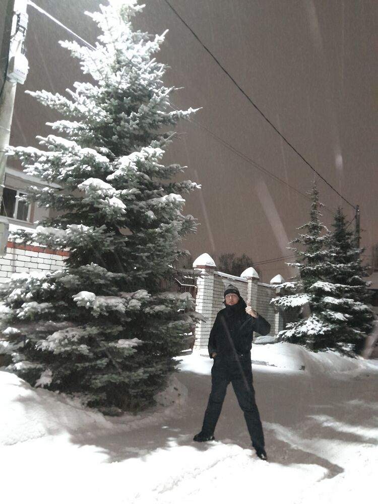 ���������� ������, ���� ������� ������, 33 ����, ������������ ��� ������, ����� � ���������, c�������� ���������, ���������