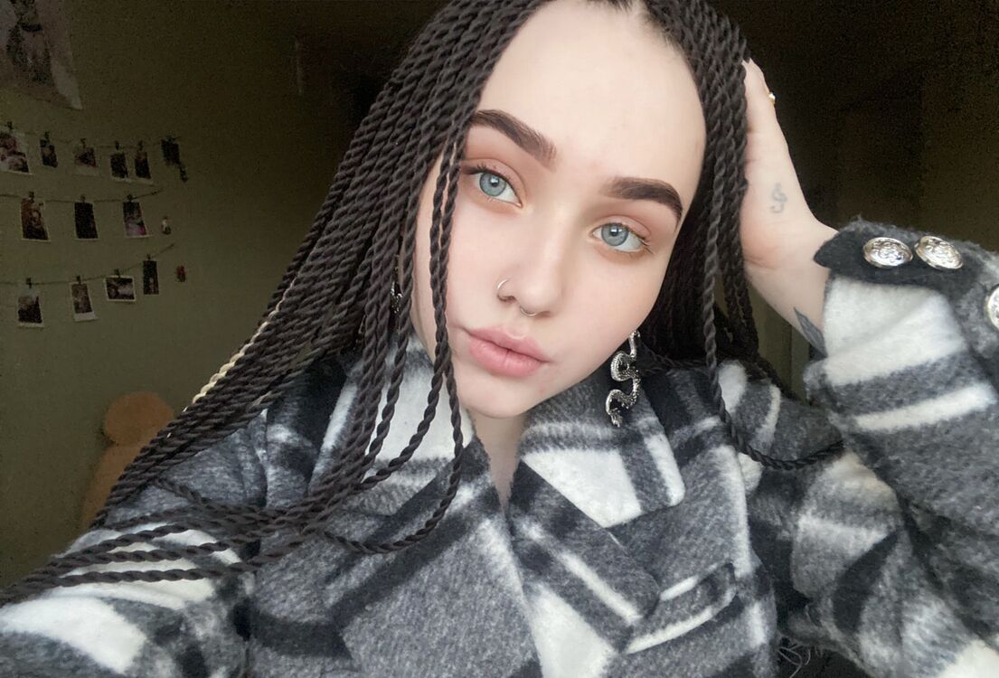 ���� 25372687 ������� �������, 24 ����, ���� ���������� � ������������