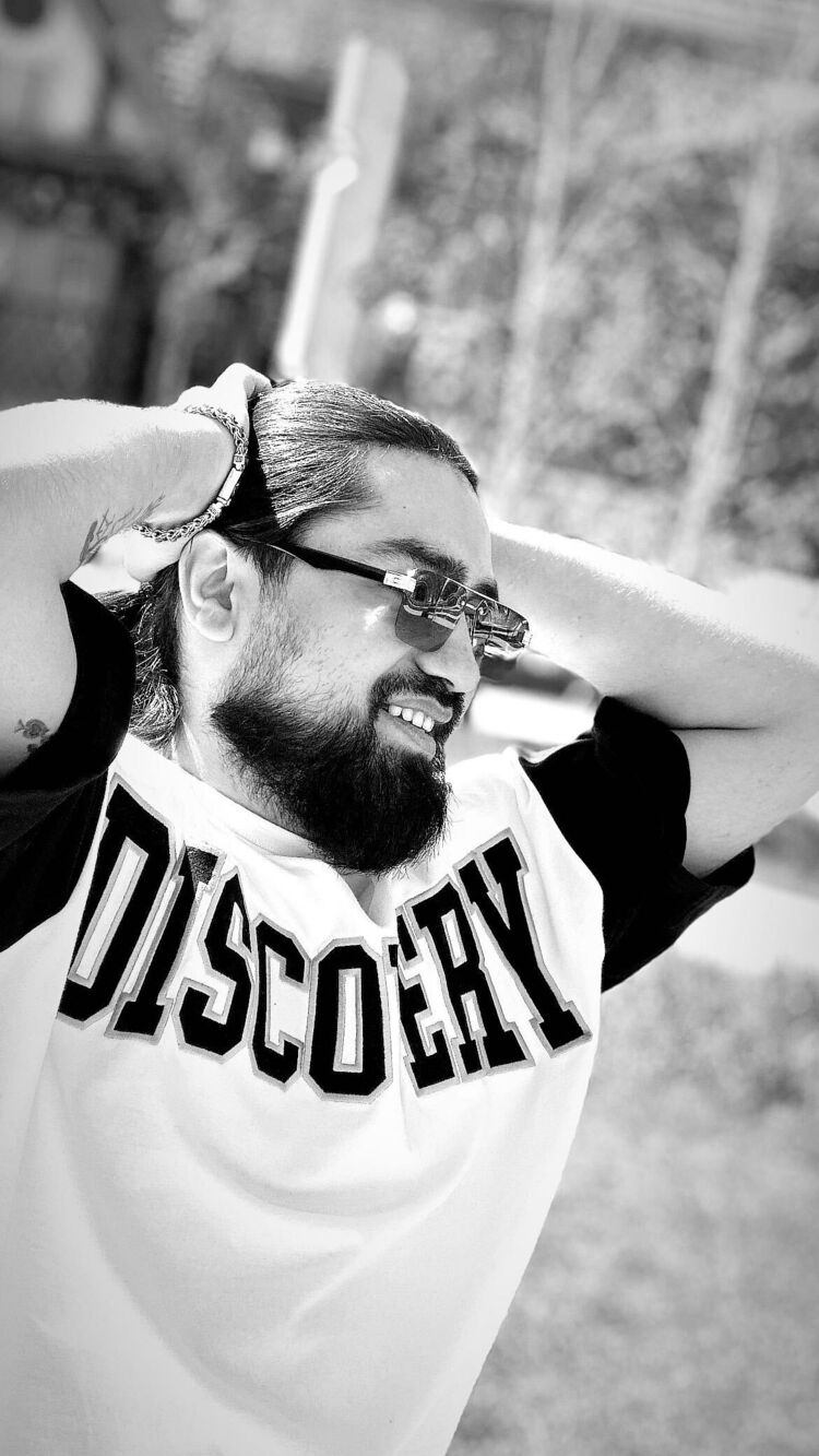 ���������� ������, ���� ������� Handsome, 31 ���, ������������ ��� ������, ����� � ���������