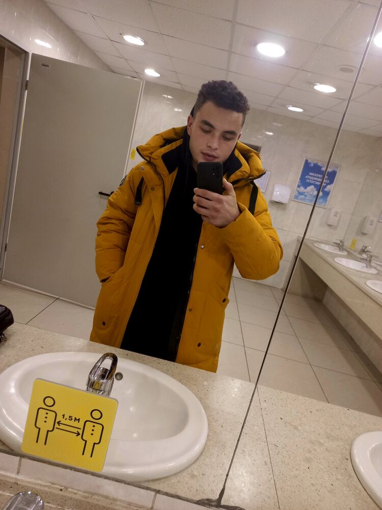  New York City,   , 25 ,   ,   