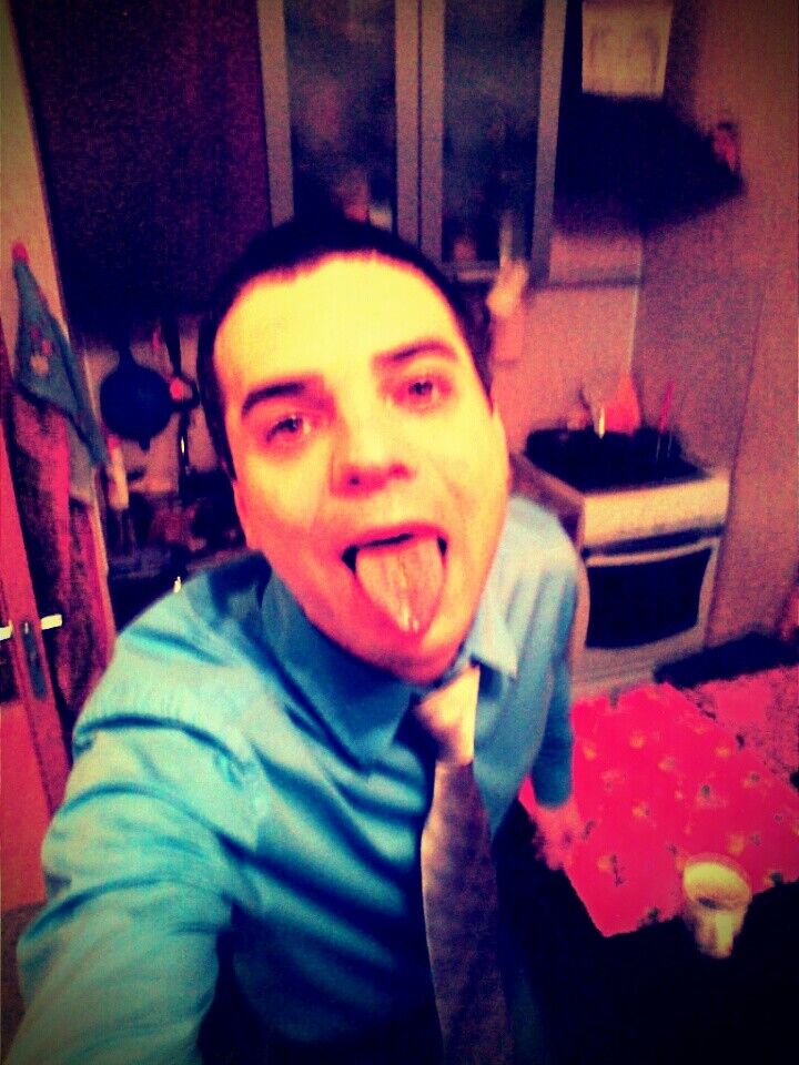 ���������� �����-���������, ���� ������� ������, 41 ���, ������������ 