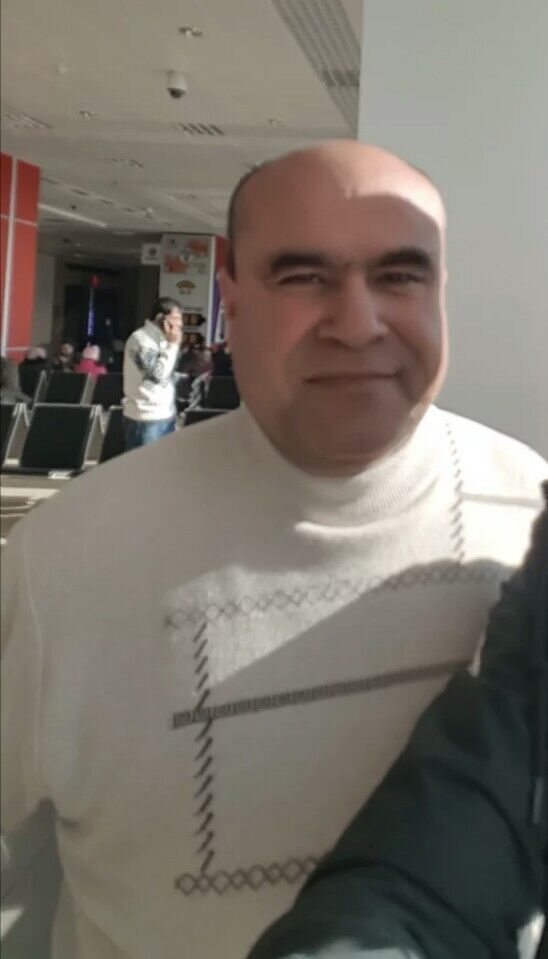  16025297  , 54 ,    -