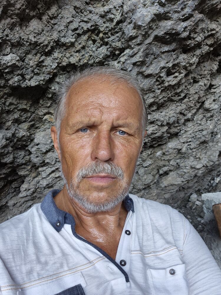 ���� 55823097 ������� ����, 60 ���, ���� ���������� � ������