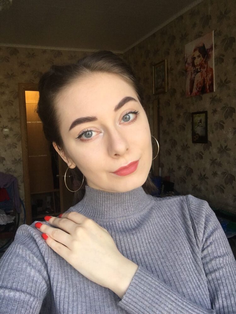 ���������� ������, ���� ������� �����, 27 ���, ������������ ��� ������, ����� � ���������