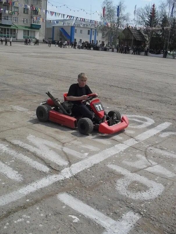 ���� 32942577 ������� ��������, 35 ���, ���� ���������� � ������