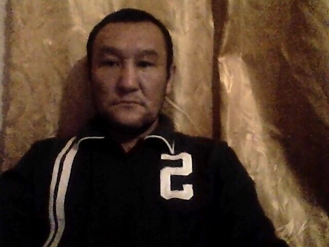 ���������� ������������, ���� ������� ����, 52 ����, ������������ ��� ������