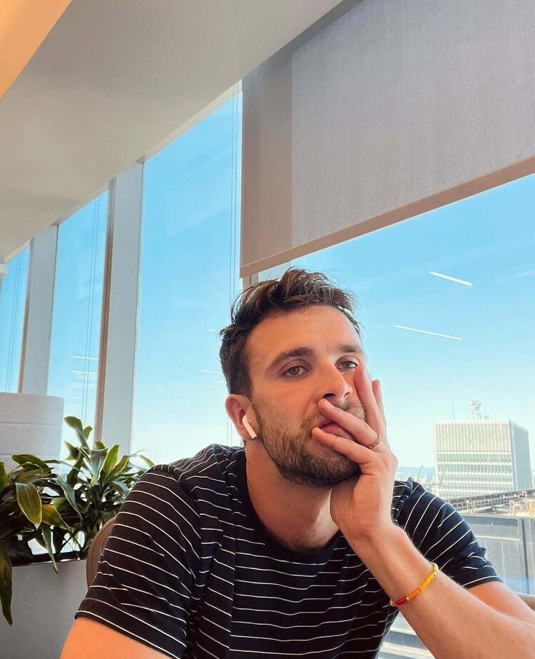 ���������� ��������, ���� ������� ��������, 30 ���, ������������ ��� ������, ����� � ���������, c�������� ���������, ���������