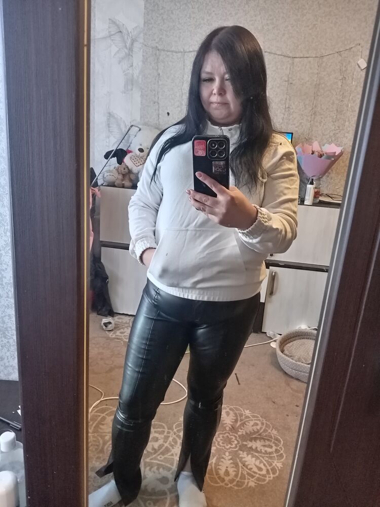  ,   , 34 ,   ,   , 