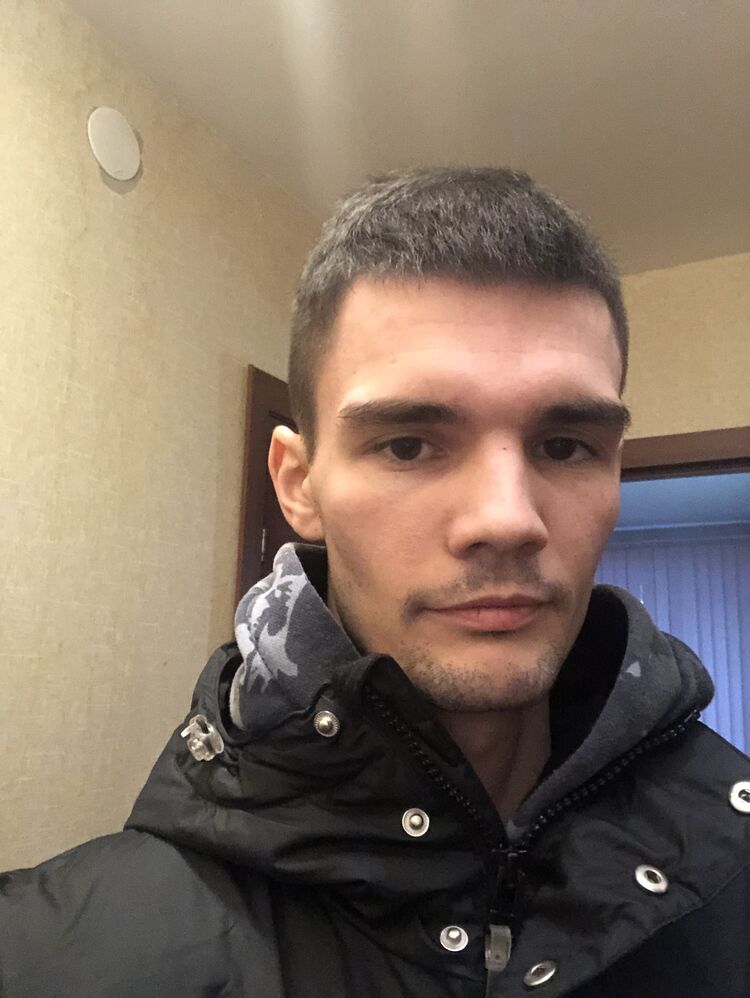 ���� 33457267 ������� ������, 30 ���, ���� ���������� � �����-����������