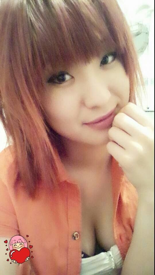 ���� 6197587 ������� Rei, 45 ���, ���� ���������� � ��?��