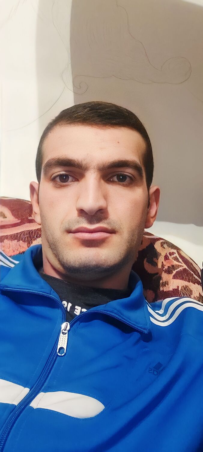  31628737  ADA, 28 ,    