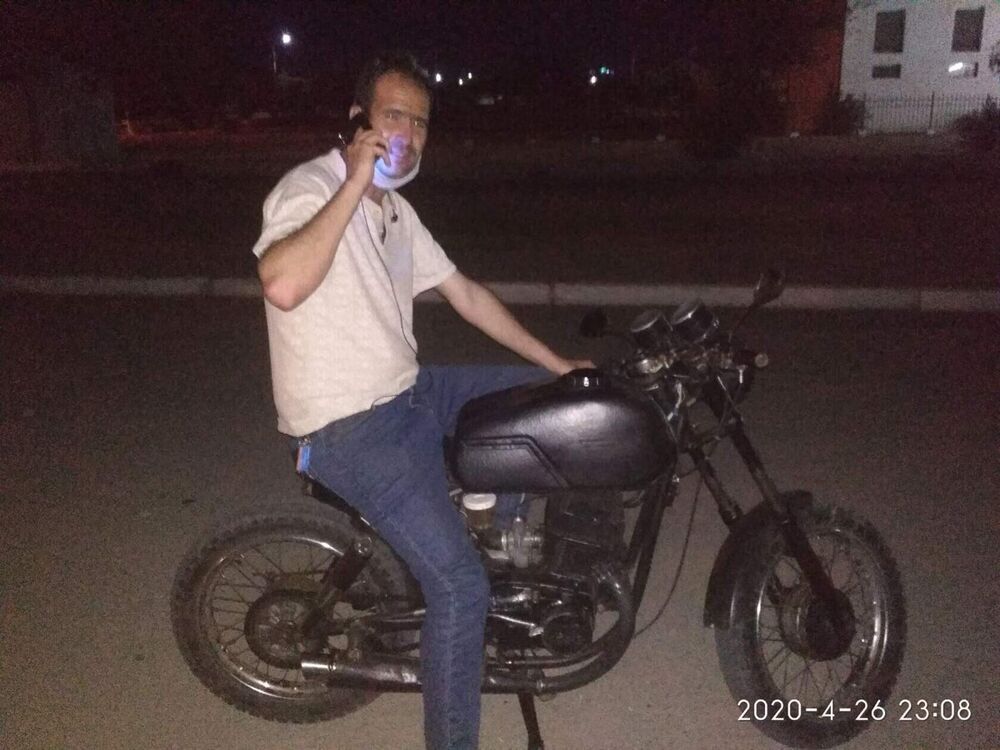  20299807   , 36 ,    