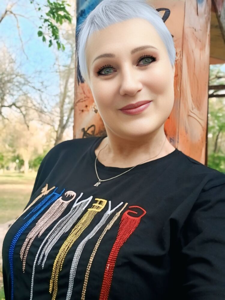 ���������� ������������, ���� ������� �eautiful, 59 ���, ������������ ��� ������, ����� � ���������