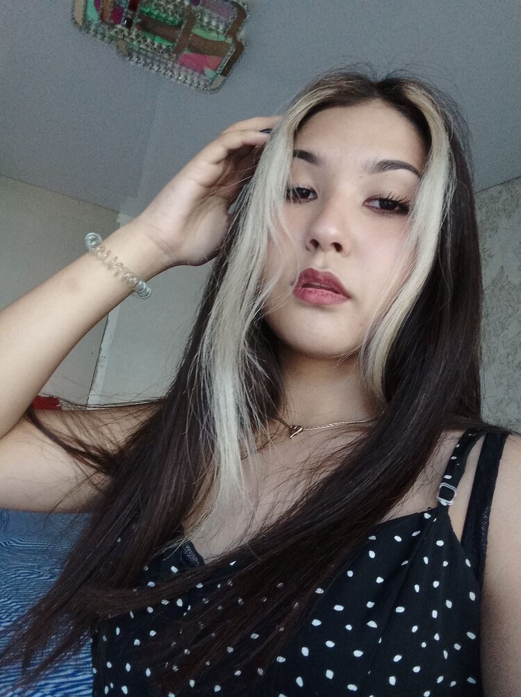 ���� 29545857 ������� �������, 23 ����, ���� ���������� � ������