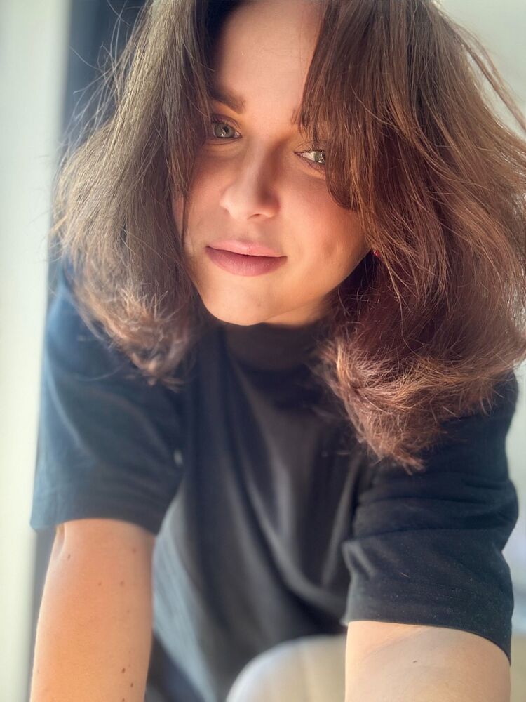 ���������� ������, ���� ������� ����, 28 ���, ������������ ��� ������, ����� � ���������, ���������